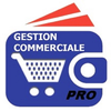 GESTION COMMERCIALE Pro