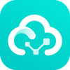 CloudSmart