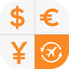 Currency Converter Pro