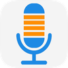 Voice Recorder