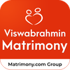 Viswabrahmin Matrimony App