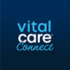 Vital Care Connect
