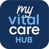 My Vital Care Hub