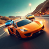 Car Racing & Drifting Games 3D