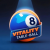 Vitality Table Ball