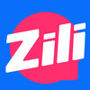 Zili: Online Chat Party