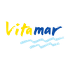 VITAMAR