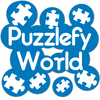 Puzzlefy: Jigsaw your photos