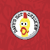 Dave’s Hot Chicken UK