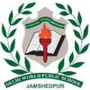 DELHI WORLD PUBLIC SCHOOL