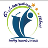 GJ INTERNATIONAL SCHOOL