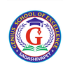Genius School Of Excellence