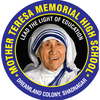 MOTHER TERESA HIGH SCHOOL