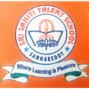 SRI SAHITI TALENT SCHOOL
