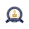 SKR INTERNATIONAL SCHOOL