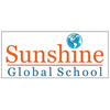 SUNSHINE GLOBAL SCHOOL