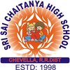 SRI SAI CHAITANYA HIGH SCHOOL