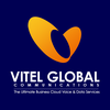 Vitel Global Premium