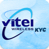 Vitel wireless KYC