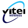 Vitel Xphone
