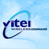 Vitel Command