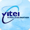 Vitel Wireless Partner