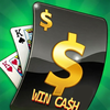 Solitaire Cash! Win Money