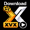 XVX Video Downloader & Player