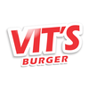 Vits Burger