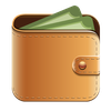 Journal costs