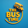 The Bus Time