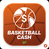 Basketball Cash: Earn Money