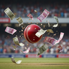 Cricket Money: United States