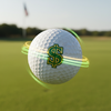Golf Money: United States