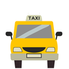 OpenTaxi - Request a ride