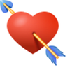 Rich Dating: United States
