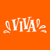 Viva Envios