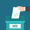 VOTE: politics and elections