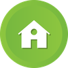Property Master