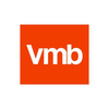 VMB