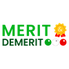 Viva - Merits & Demerits