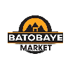 Batobaye