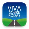 Viva Sobre Rodas