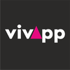 vivapp