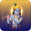Krishna: The Eternal Story