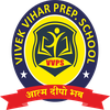 Vivek Vihar Prep School