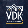 VDK