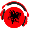 Albania Radio