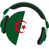 Algeria Radio