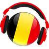 Belgium radios
